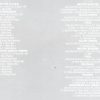 The Beatles – White Album – Recording Sessions Chronology Vol. 4 (2 CD)