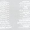 The Beatles – White Album – Recording Sessions Chronology Vol. 5 (2 CD)