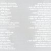 The Beatles – White Album – Recording Sessions Chronology Vol. 6 (2 CD)