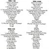 The Beatles - White Album Collection ( 2 CD!!!!! - 1 DVD SET ) ( 2016 CORE )