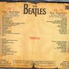 The Beatles - White Album Plus ( Russian 32 plus 23  tracks ) ( 2 CD!!!!! SET ) ( 2 in 1 Russian )