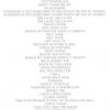 The Beatles - White Album 30th The 30th Anniversary Westwood One  ( Quarter Apple )