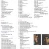 The Beatles - White Album Working Version  ( 5 CD SET )  ( Misterclaudel )