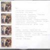 The Beatles - White Album Mono  ( Silent Sea ) ( 2 CD!!!!! SET )