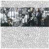 The Beatles - White Sessions ( 4 CD SET ) ( Silent Sea ) ( 4 CD SET + TWO 12 pages BOOKLETS )