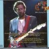 Eric Clapton - Who's Loving You Tonight ? ( Denmark , March 12th , 1985 ) ( 2 CD set ) ( Slunky )
