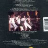 The Who - Who's Next Sessions ( Demos and Rough Mixes , Record Plant , New York , March 1971 + London )