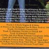 The Who - Who's Zoo Two ( 26 Singles , B sides, Alternate Versions , and Alternate Vocal Takes )