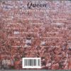Queen - Who Wants To Live Forever