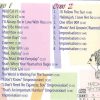 The Beatles - Wildcat !  ( Pegboy ) ( 2 CD!!!!! SET )