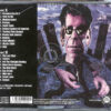 Lou Reed / Velvet Underground - Wild Goin' Wild  ( Philipshalle , Dusseldorf , Germany , April 20th , 2000 ) ( 2 CD SET ) ( STTP )