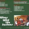 Paul McCartney - Wild Life Sessions ( Misterclaudel )