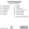 Van Morrison - Wild Night ( Oil Well ) ( Los Angeles , CA , USA , May 26th , 1973 )