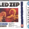 Led Zeppelin - Wild Side  ( Condor Toasted ) ( Festival Hall, Osaka, Japan September 29th 1971 ) Part 1