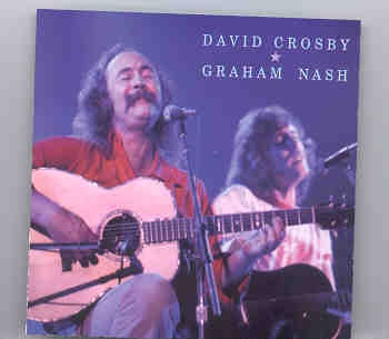 Neil Young / CSNY – Wind On The Water ( Crosby & Nash – 11 Rare Unreleased Tracks ) front cover Neil Young / CSNY - Wind On The Water ( Crosby & Nash - 11 Rare Unreleased Tracks ) front cover