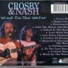 Neil Young / CSNY - Wind On The Water  ( Crosby & Nash - 11 Rare Unreleased Tracks )