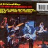 Paul McCartney - Wings Are Alright Tonight ( Newcastle 1973 ) ( BMW )