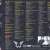 Paul McCartney - Wings Conquer America ( Misterclaudel ) ( 3CD + 2 DVD with Slipcase ) ( Live USA 1976 )