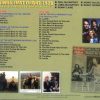 Paul McCartney - Wings First Flight 1972 ( 2 CD set ) ( Nottingham - Hull University Feb 9th & 11th , 1972 ) ( Misterclaudel )