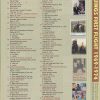DVD Paul McCartney - Wings First Flight 1969 - 1974   ( Misterclaudel )