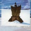 Paul McCartney - Wings Greatest Unreleased ( 2 CD set ) ( 2011 Alternative Archive Collection ) ( 2011 DAP Records )