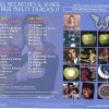 Paul McCartney - Wings Multi Tracks II ( 2 CD SET ) ( Misterclaudel )