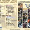 Paul McCartney - Wings Multi Tracks ( 2 CD SET ) ( Misterclaudel )