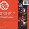 Paul McCartney - Wings Over Amsterdam 1972  ( 2 CD set ) ( BMW )