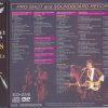 Paul McCartney - Wings Over Australia 1975 ( Misterclaudel ) ( 3CD + 2 DVD with Slipcase )