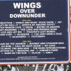 Paul McCartney - Wings Over Down Under ( 2 CD set ) ( MBE )