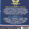 DVD Paul McCartney - Wings Over Down Under ( Australia 1975 ) ( 2 DVD Set )