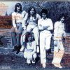 Paul McCartney - Wings Over Sweden 1972  ( 2 CD set )