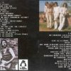 Paul McCartney - Wingspan Outtakes ( 2 CD set )