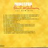 Paul McCartney - Wingspan The Remixes