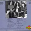 Led Zeppelin - Winterland ( The Complete Uncut BBC Performances 1969 )( Living Legend )