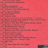 Van Morrison - With Or Without His Buddies