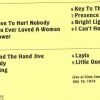 Eric Clapton - With A Southand Smiles ( 2 CD set ) ( Civic Center , Providence , RI , USA , July 10th , 1974 )