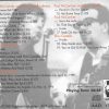 Elvis Costello - Studio Collaboration ( With Paul McCartney ) ( Vigotone )