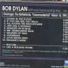 Bob Dylan - With One Hand Waving Free Vol. 2 ( Groningen , The Netherlands  March 18th , 1995 )