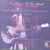 Eric Clapton - With Otis Rush PURE BLUES 1 ( Montreaux , July10th , 1986 ) ( Baby Capone )