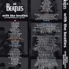 The Beatles - With The Beatles 50th Anniversary Edition ( 1 CD + 1 DVD ) ( 2013 SGT RECORDS )