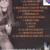 Melissa Etheridge - Woman In Love ( Gulf Coast Coliseum , Biloxi , MS , July 7th , 1995 )