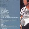 Eric Clapton - Wonderful Monday Night ( 2 CD set ) ( Live in Nagoya , Japan , October 31st , 1988 )