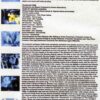 DVD George Harrison - Wonderwall  ( Uncut Complete Film IN MONO )