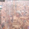 Various Artists - Woodstock 94  ( 2 CD!!!!! set ) ( Five/Six ) ( Baby Capone )