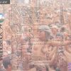 Various Artists - Woodstock 94  ( 2 CD!!!!! set ) ( Nine/Ten ) ( Baby Capone )