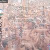 Various Artists - Woodstock 94  ( 2 CD!!!!! set ) ( One/Two ) ( Baby Capone )