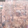 Various Artists - Woodstock 94  ( 2 CD!!!!! set ) ( Seven/Eight ) ( Baby Capone )