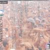 Various Artists - Woodstock 94  ( 2 CD!!!!! set ) ( Three/Four ) ( Baby Capone )