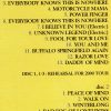 Neil Young – Worlds Of Love (2 CD)